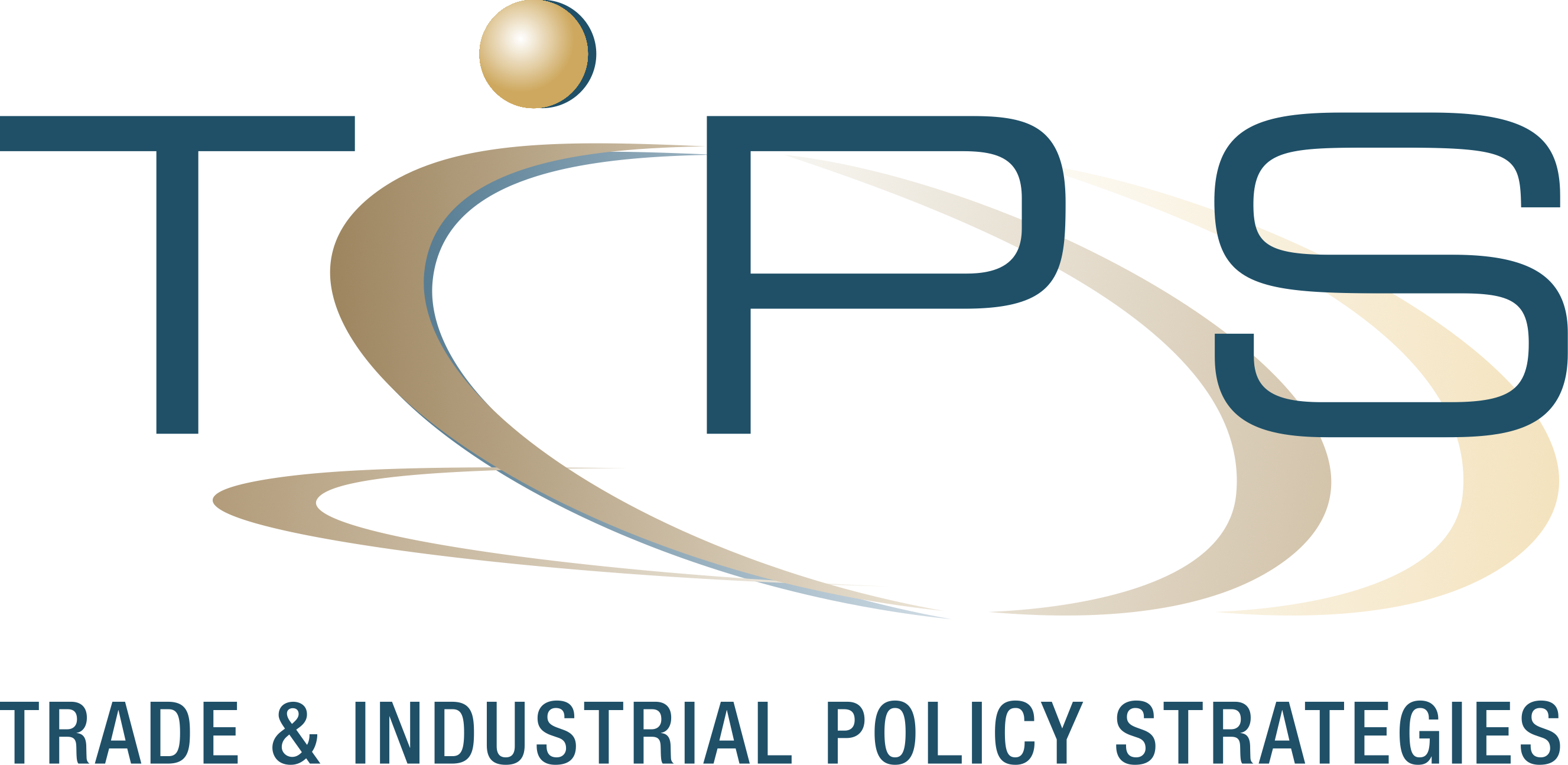 2016 logo with slogan