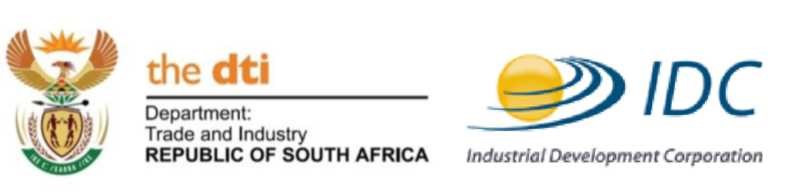 Aporde 2021 logos
