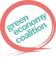 GEC logo 2017 resized for website.jpg