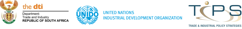IPPM logo strip.png