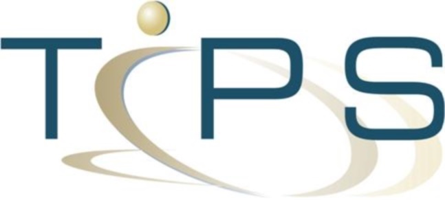 Tips logo