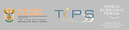 Workshop logo strip
