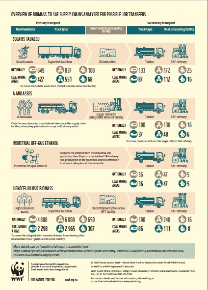 infographic x 2