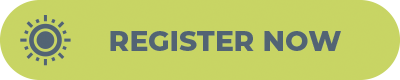 registerbutton