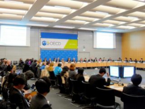 Climate Finance Tracking in South Africa
