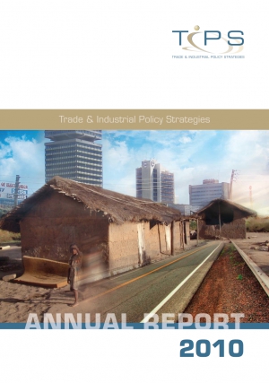 Annual Report 2009